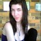 Emily Hurley 3