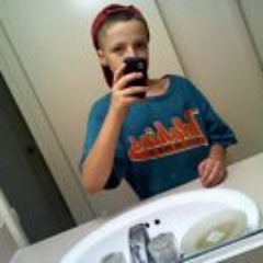 Bryce Lewis Williams