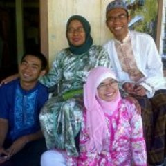 Muhammad Anshar Arif