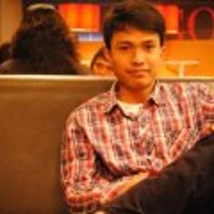 Aditya Pratama Putra 1