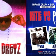 djdreyz kite yo pale