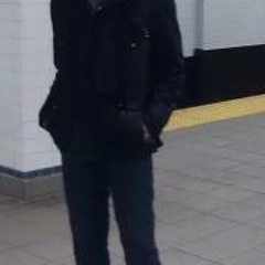 Steven Jeremy Smalls