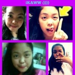 Kathleen Mallari Santos