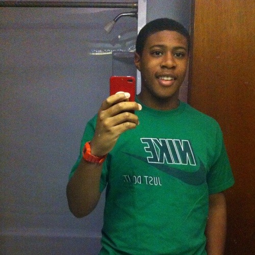 Stream jared_____________ music | Listen to songs, albums, playlists ...