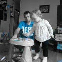 Chris Emilo Mezzarobba