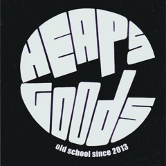 The Heapsgoods