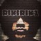 AFRO-MAN