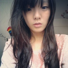 pforpearlie