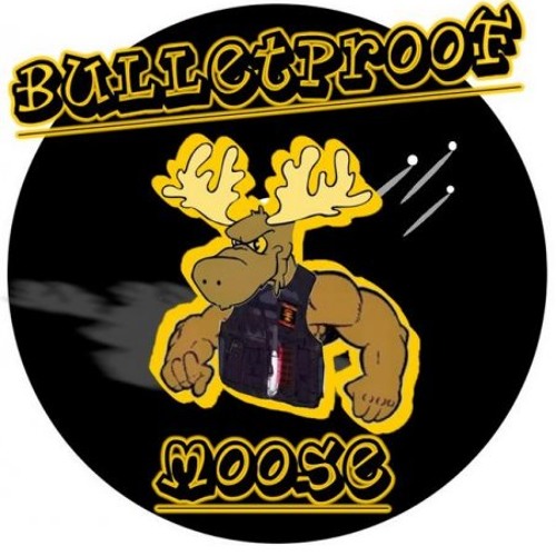 Stream BP Moose music Listen to songs, albums, playlists for free on