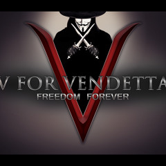 Vendetta Music Page