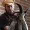 Michael Foshee 1