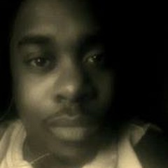 Harry Ovalord Simpson