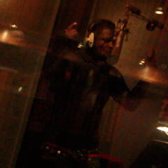 BallNChillMusicGroup