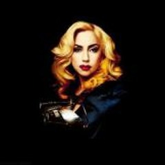 Leon Germanotta Sadkov