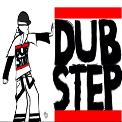 Dub-step Ninja