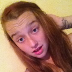 Chloe_#yolo-princess#