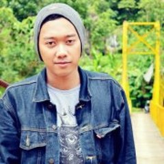 Messor In Athena - Bring The War!