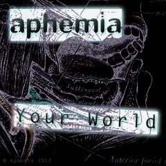 Aphemia