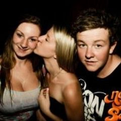 Alyssa Cole-Sinclair