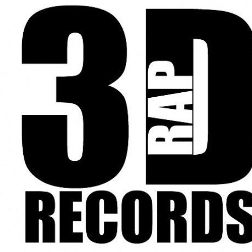 Stream Sway Production music Listen to songs, albums, playlists for