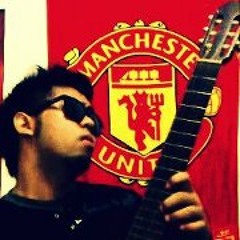 D'ieo Aditya Ajie