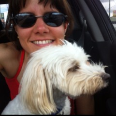 Songwriting Assignment 4