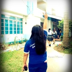 Karen Marco