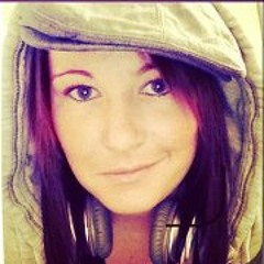 Laura 'Witty' Witcombe