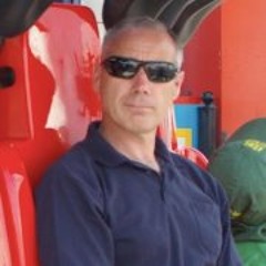 Phlipside Productions