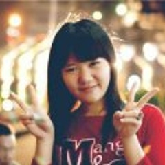 Annastasya Pascaliany