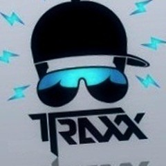 GTraxxMusik