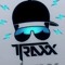 GTraxxMusik