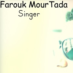 Farouk MourTada