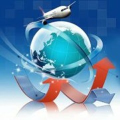 Eilya-travel Tourism