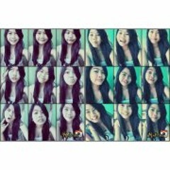 Kristia Louie Dela Paz