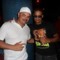 Danyrb Stilo Black