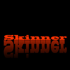 Skinner413