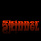 Skinner413