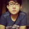 Quoc Duy