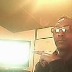 Raffness No Body Fem Ne Know