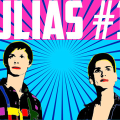 JuliasMusic