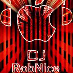 DjRobNice