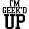 Geekd1
