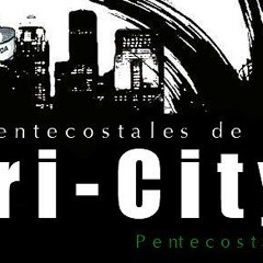 Tri-City Pentecostals