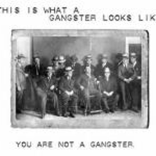 10 Man Roll-Boy Better Know, Jammer.mp3