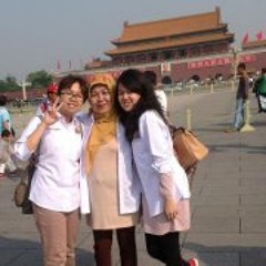 Dilla 'Ahirilla' Siregar