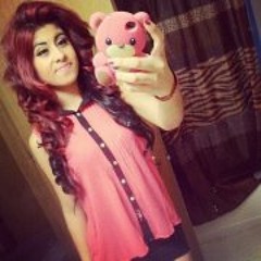 Jazmynee Dropeenn Sosaa