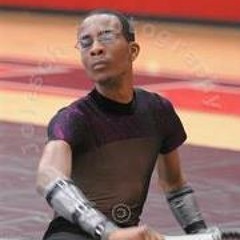 Derrell Thompkins-Michael