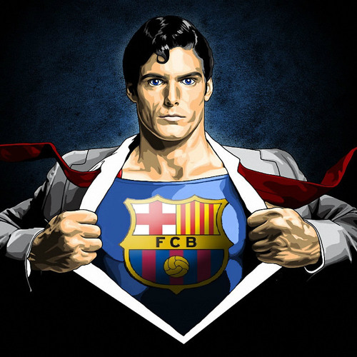 John o callaghan - surreal feat. jaren john o callaghan club mix