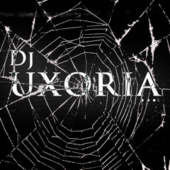 Post punk, Deathrock, Demented Surf, Gothic Rock
